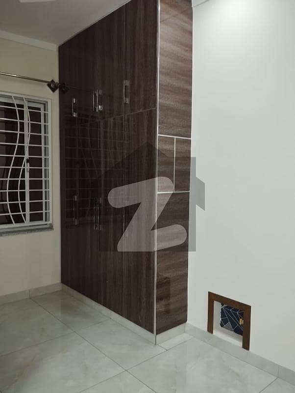 Beautiful house for sale Media Town Block A, Media Town, Rawalpindi