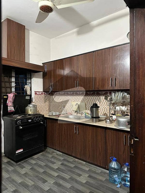 Full furnished house for rent G9, Islamabad ID48047922