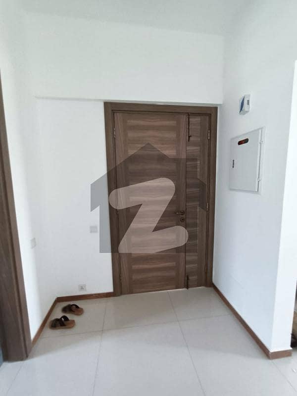 Classy Apartment In Premier Section Of Old Clifton Old Clifton, Karachi