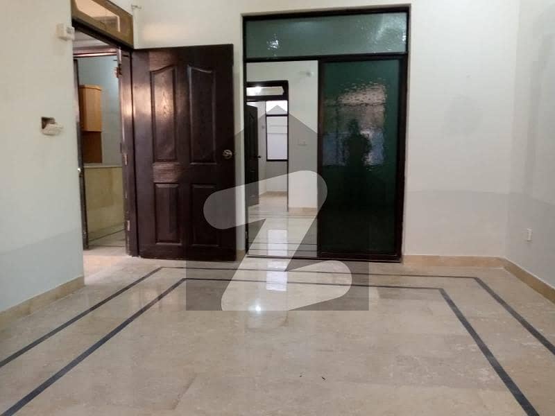 Prime Location Saadi Town 120 Sq Yd House For Rent Saadi Town Main Road