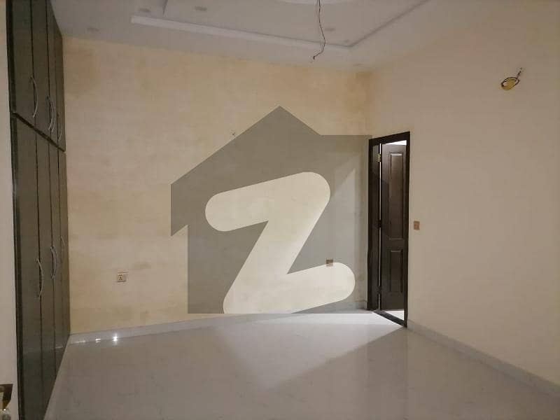 Ideal House For Rent In Wapda City Wapda City, Faisalabad ID48058297