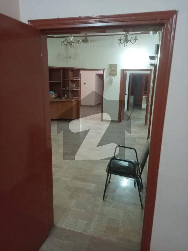 Propert For Rent GulshaneKaneez Fatima, Scheme 33, Karachi ID48064312
