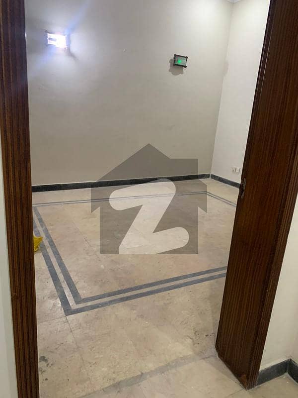 Beautiful Ground Portion 1 Bed For Rent Walton Road Korey Stop Walton