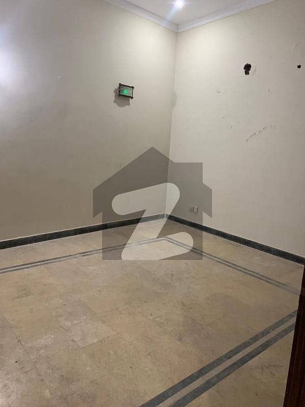 Beautiful Ground Portion 1 Bed For Rent Walton Road Korey Stop Walton