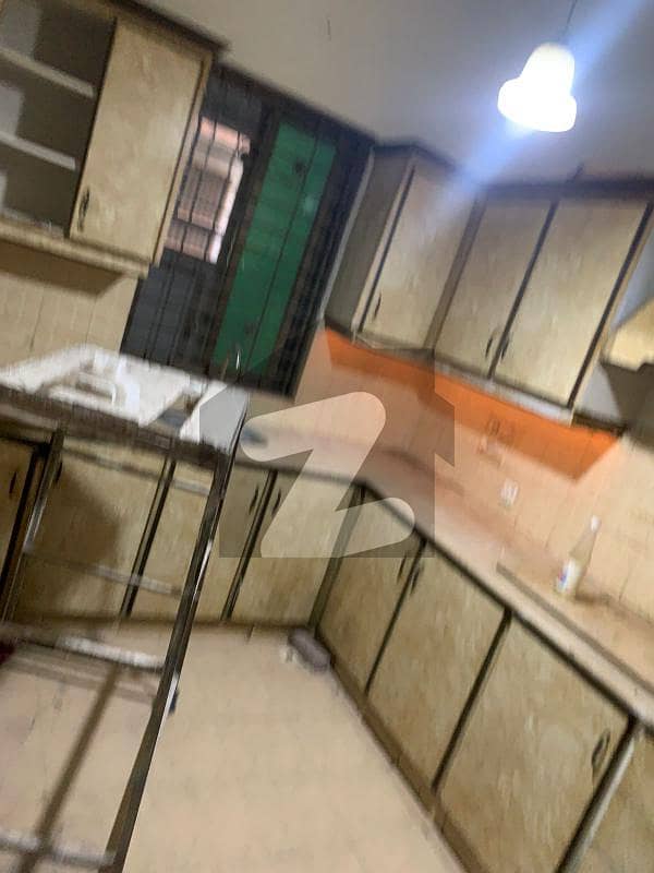 Beautiful Ground Portion 1 Bed For Rent Walton Road Korey Stop Walton