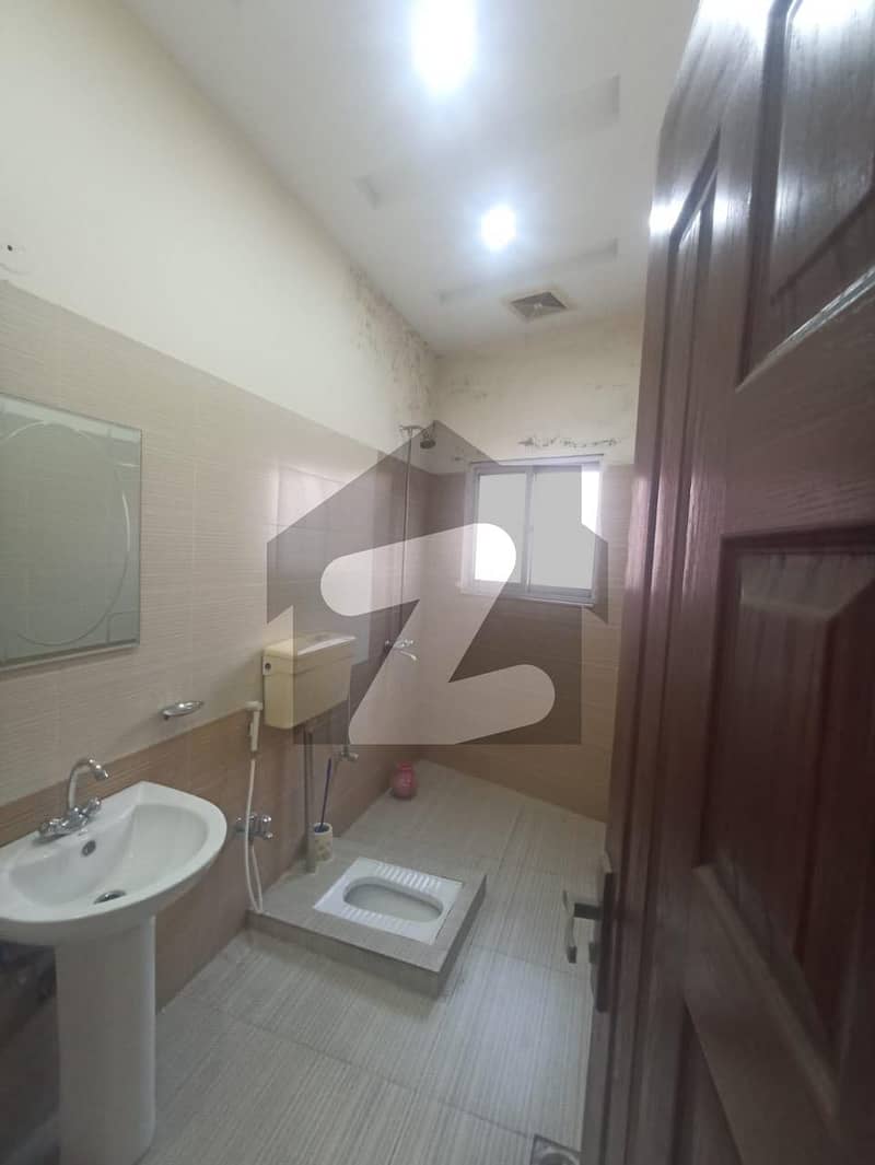 3 Marla House For Sale Baghbanpura, Lahore ID48065992