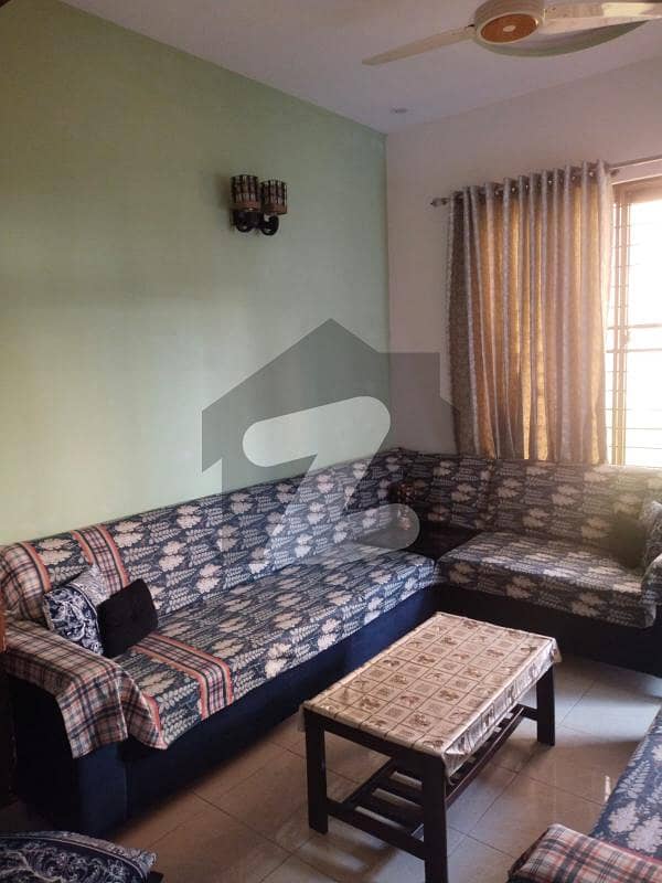 3 marla house for rent Jubilee Town Block C, Jubilee Town, Lahore