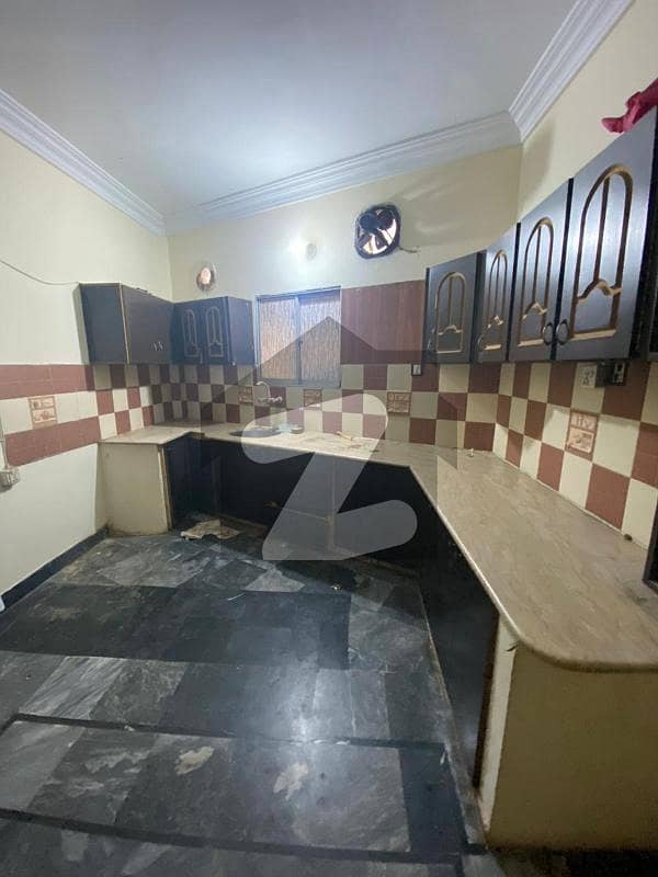 Independent House 120 sq yards for Rent Block 19 Gulistan e Johar