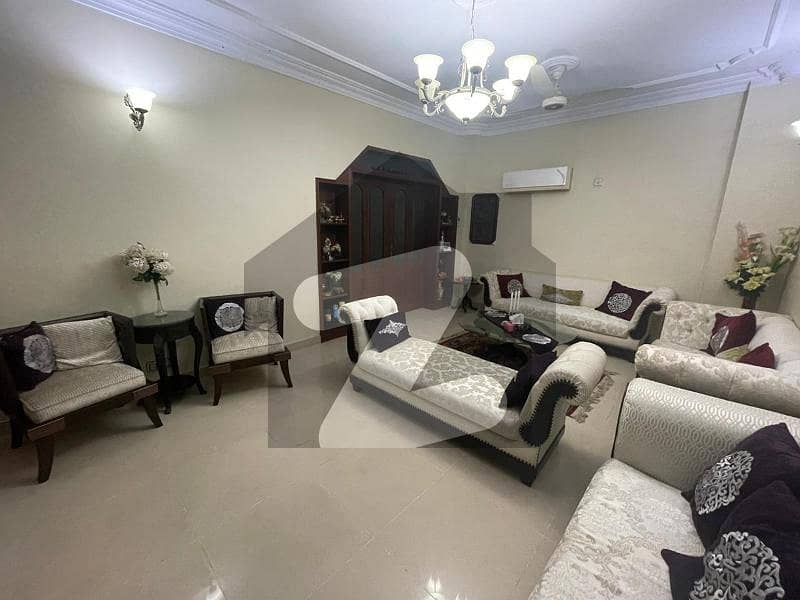 West Open Exquisitely Renovated 3 Bedroom 2400 Square Feet Ultra Luxury