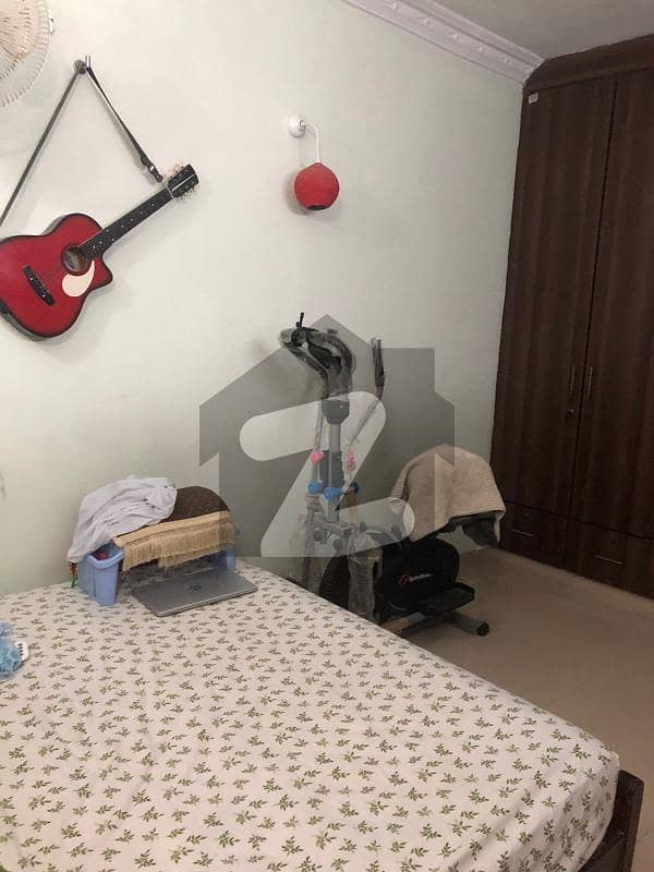 West Open Exquisitely Renovated 3 Bedroom 2400 Square Feet Ultra Luxury