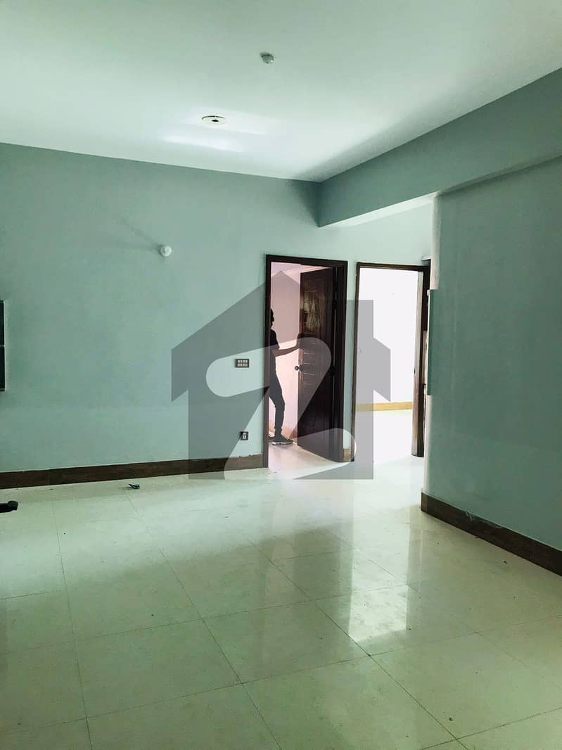 New Construction Flat For Sale Federal B Area Block 10, Federal B