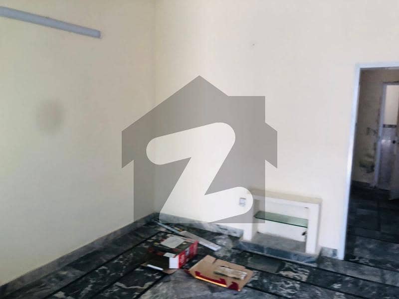 5 Marla Upper Portion For Rent Wapda Town, Lahore ID48085898