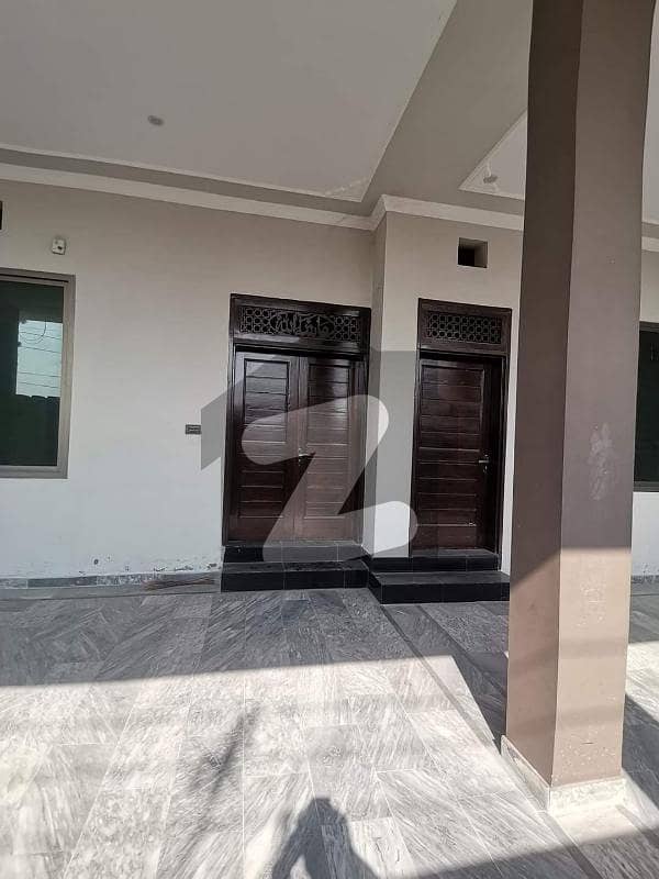 10 Marla VIP Luxury House For Sale Lahore Press Club Housing Scheme