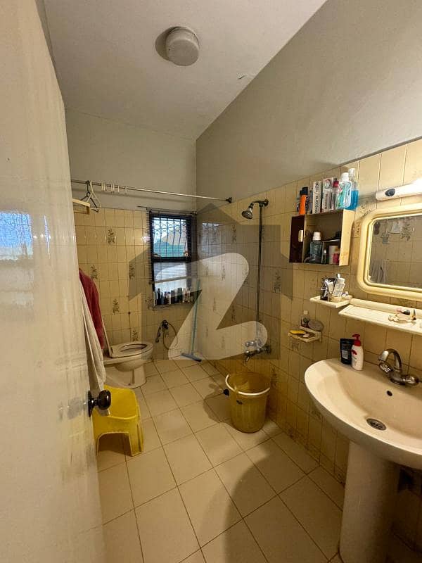 Kda Overseas Bangloes 266Yard House Available For Sale KDA Overseas