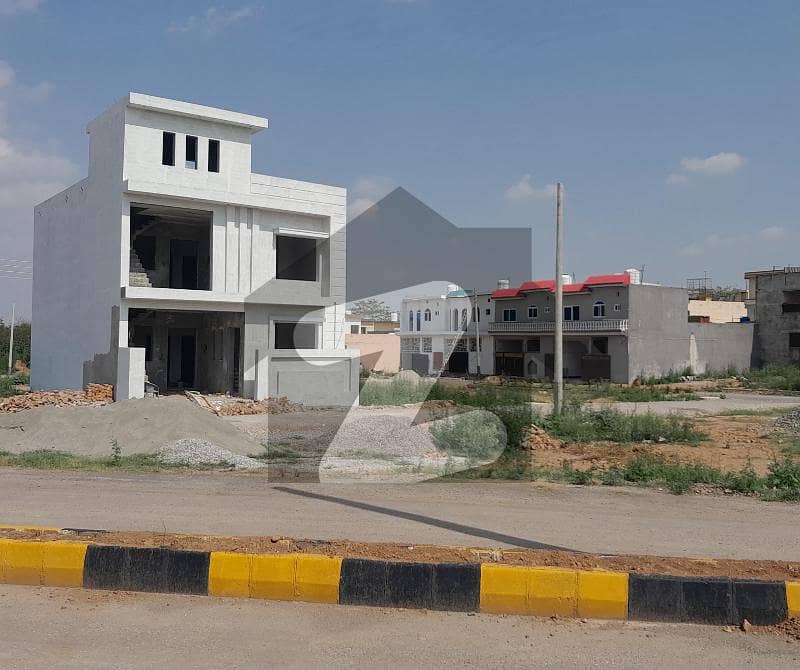 Brand New Houses For Sale On 1 Year Installment Plan Caltex Road