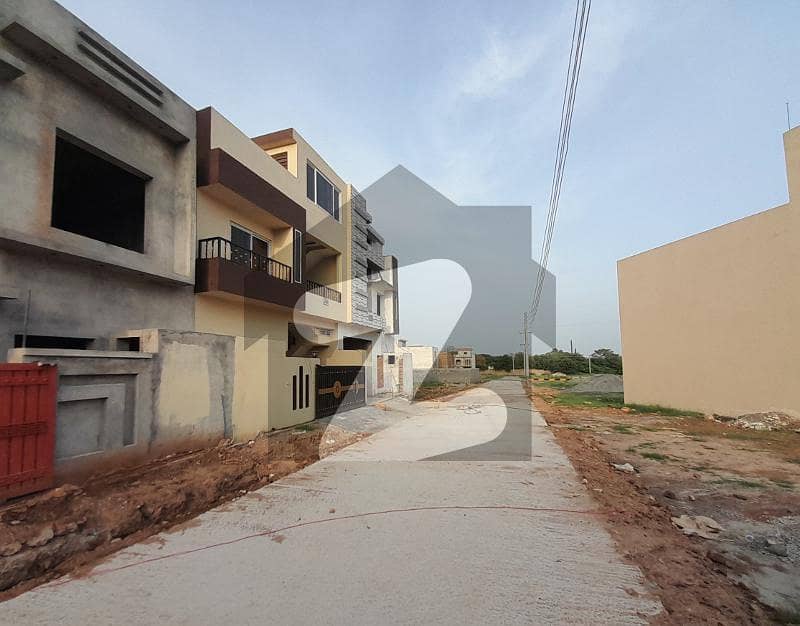 Brand New Houses For Sale On 1 Year Installment Plan Caltex Road
