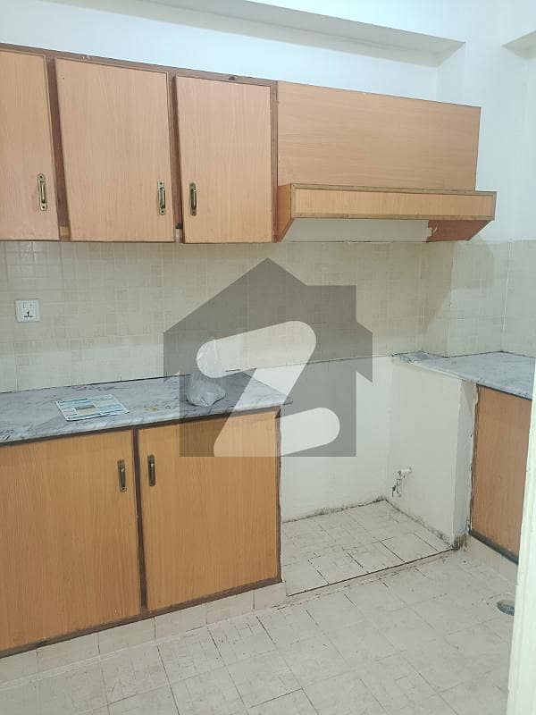 2 Bed Flat For Rent In G15 Markaz G15 Markaz, G15, Islamabad