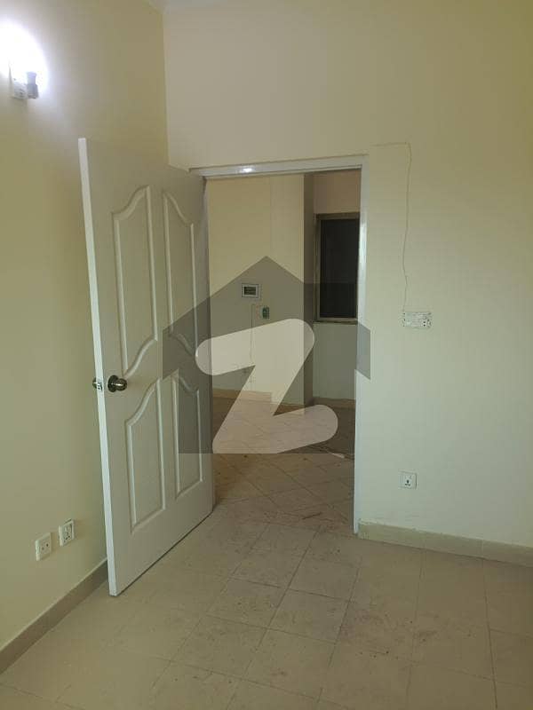 2 Bed Flat For Rent In G15 Markaz G15 Markaz, G15, Islamabad