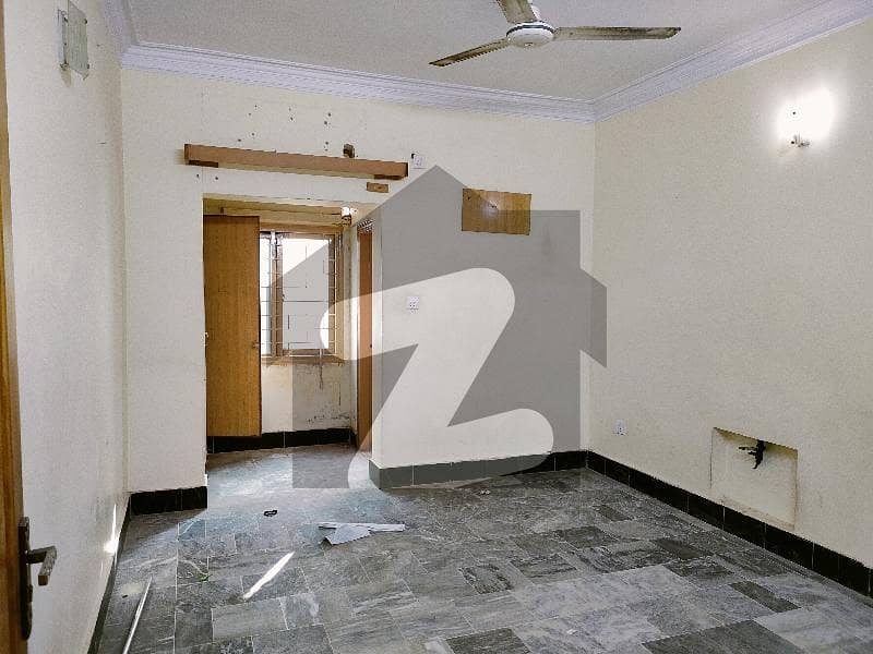 5 Marla Ground Basement House For Rent In Hayatabad Phase6 Hayatabad