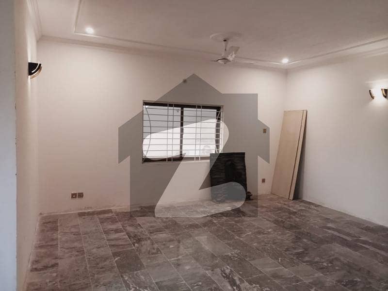 1 Bed Apartment For Rent Naval Anchorage Block A, Naval Anchorage