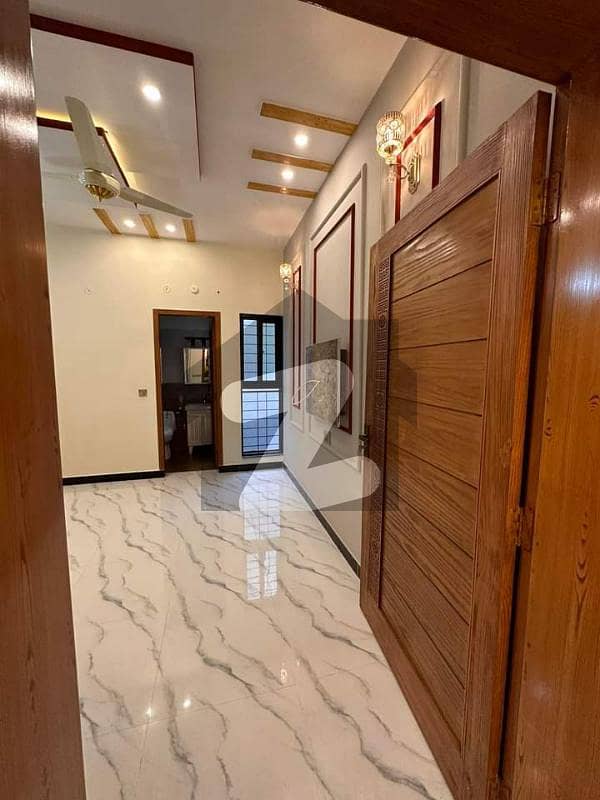 Leased /Bank Loan Easily Applicable Brand New Flat Also Available For