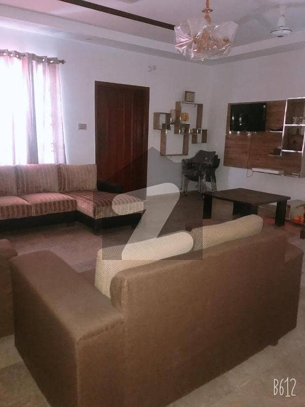 7.5 Marla House For SALE In Faisal Town Hot Location Faisal Town