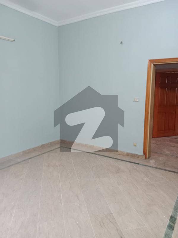 Single Story House For Rent Saddar, Cantt, Lahore ID48119033