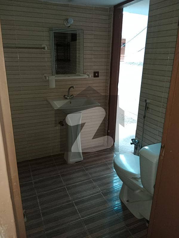 Ready To Rent A House 4 Marla In Old Officers Colony Lahore Old Officers Colony, Saddar, Cantt