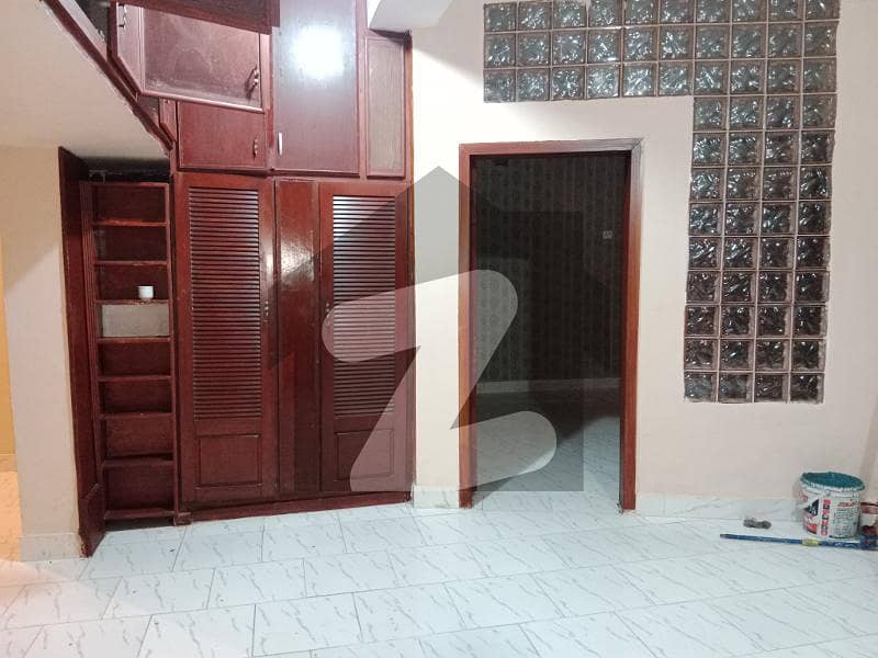 Ready To Rent A House 4 Marla In Old Officers Colony Lahore Old Officers Colony, Saddar, Cantt