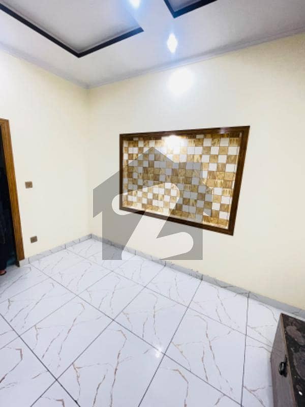 7 marla full house for rent in cbr town CBR Town Phase 1 Block C, CBR