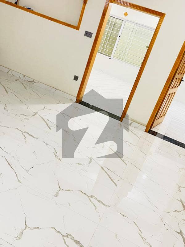 7 marla full house for rent in cbr town CBR Town Phase 1 Block C, CBR