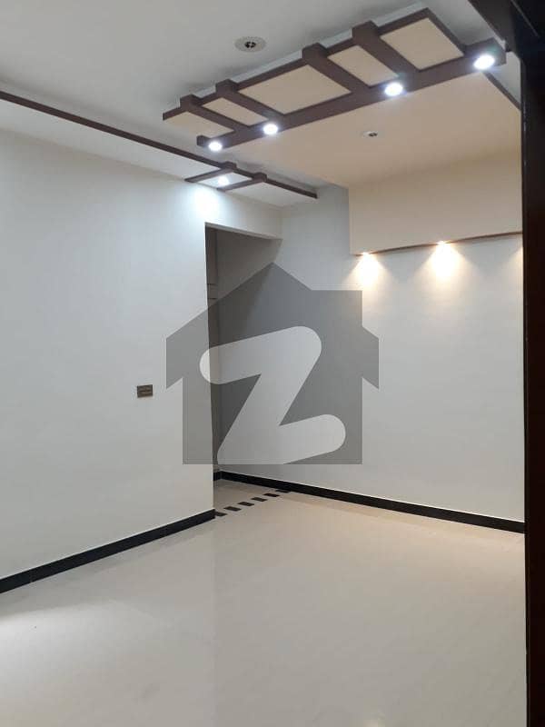 G+1+2 Room House For Sale North Karachi Sector 9, North Karachi