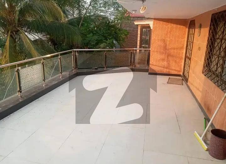 Brand New Upper Portion Block10 GulshaneIqbal Block 10, Gulshane