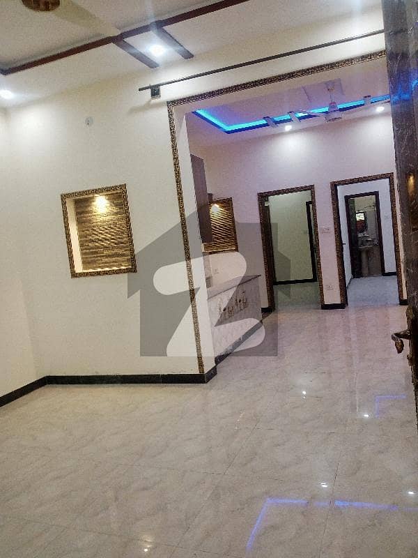 Get A 4 Marla House For Sale In Adiala Road Adiala Road, Rawalpindi