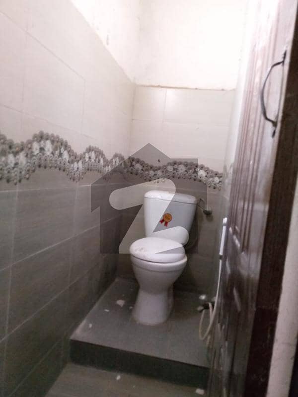 ProminentlyLocated Prime Location House Available In GulshanEIqbal Block 4A For Rent