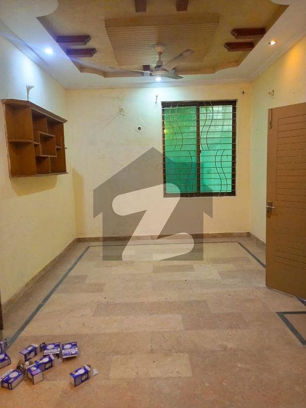 House For Rent In Johar Town Block R2 Johar Town Phase 2 Block R2