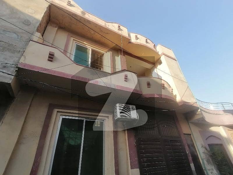 Buying A House In Gajju Matah Gajju Matah? Gajju Matah, Lahore