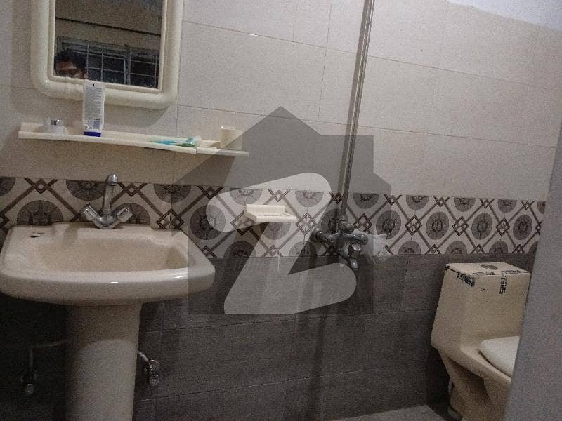 2nd floor Mumty for rent in g10/1 G10/1, G10, Islamabad ID48127961