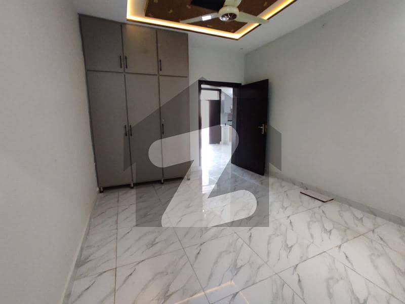 House For Rent Adiala Road, Rawalpindi ID48129438