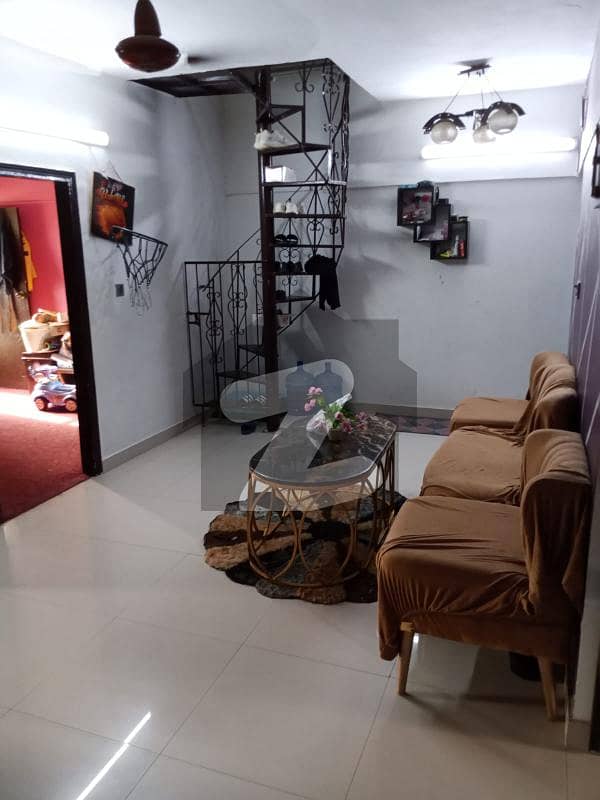 2 BED DD FLAT FOR SALE 1100 SQ. FT GULSHAN 13D/2 GulshaneIqbal