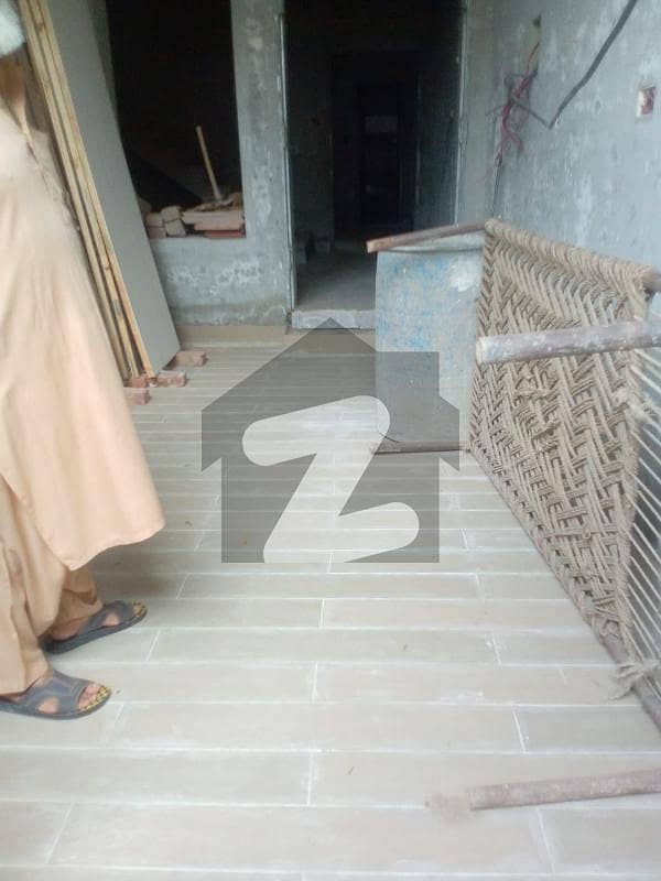 3 Marla Double Storey House Beautiful Design, In Ahbab Colony, Multan