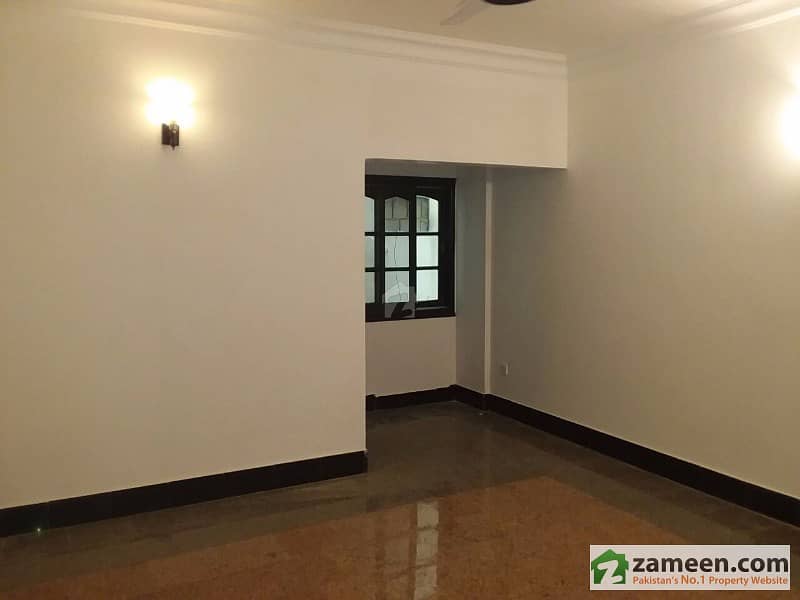Apartment Available For Sale In Crystal Hill Clifton Block 7 Clifton Block 7, Clifton