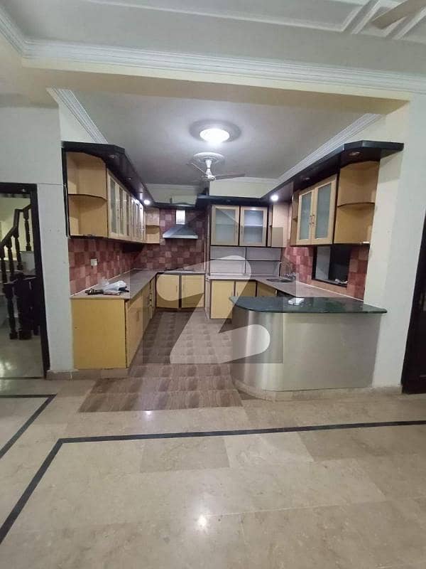 3 Marla Beautiful House For Rent In AlRaheem Garden Phase 5 Main G. T. Road LHR. Al Raheem