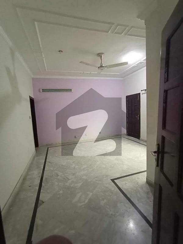 3 Marla Beautiful House For Rent In AlRaheem Garden Phase 5 Main G. T. Road LHR. Al Raheem