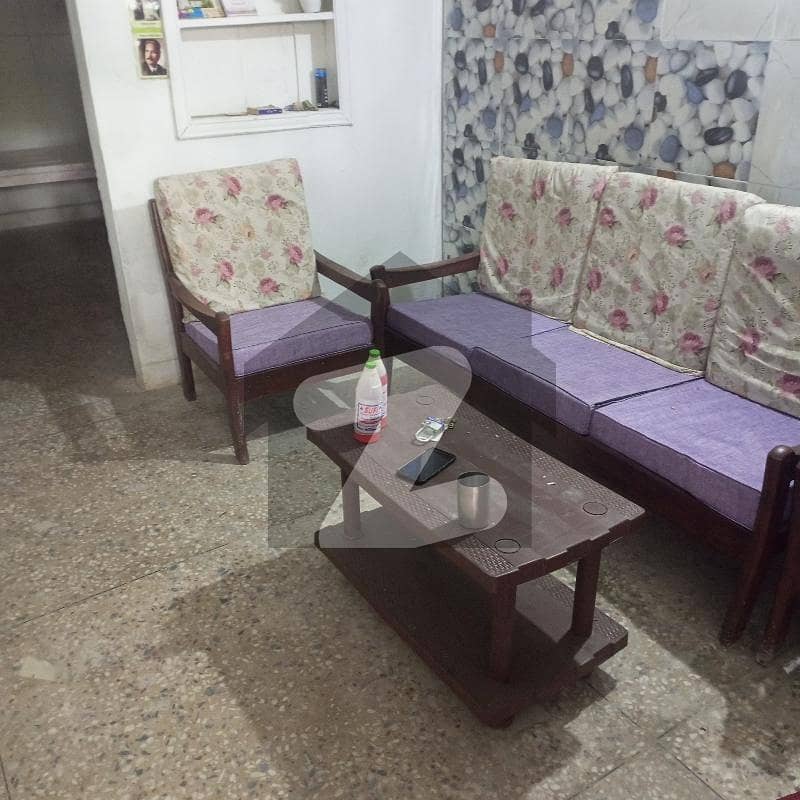 2 rooms for rent G8, Islamabad ID48151152