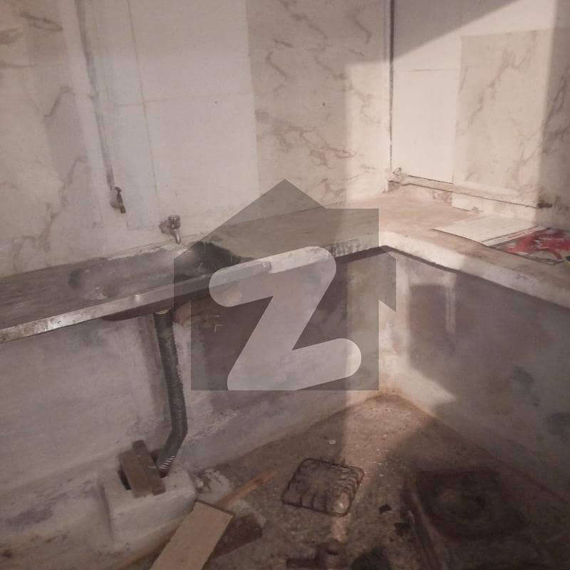 2 rooms for rent G8, Islamabad ID48151152