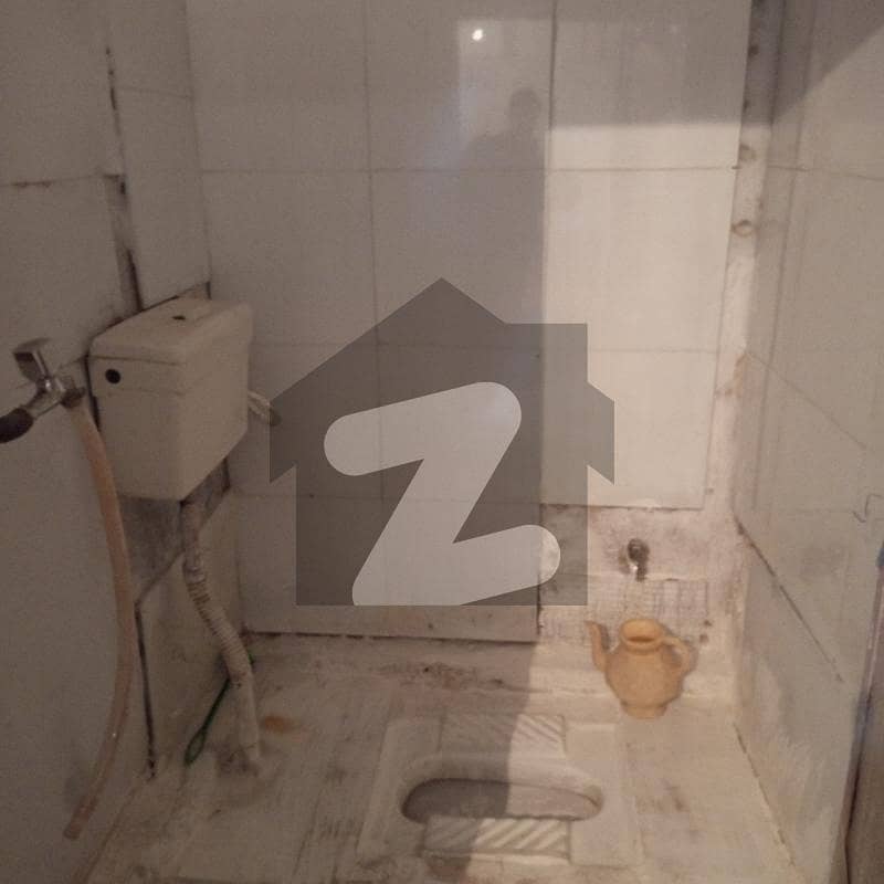 2 rooms for rent G8, Islamabad ID48151152