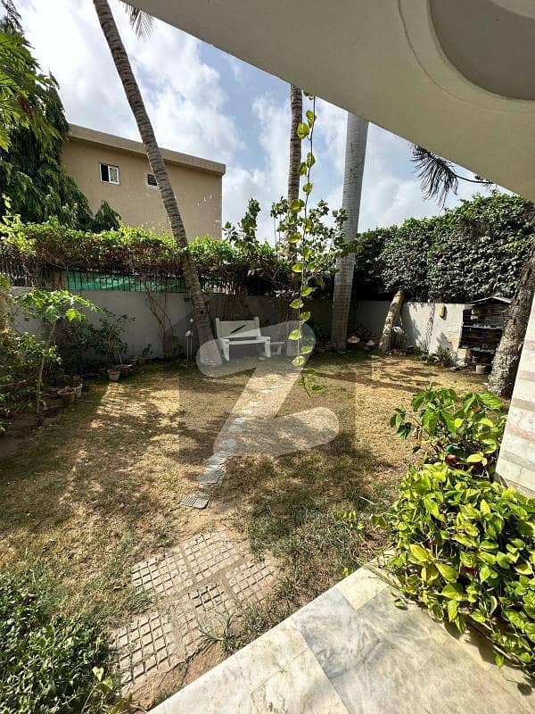 Kda Overseas Banglows 266Yard House For Sale KDA Overseas Bungalows