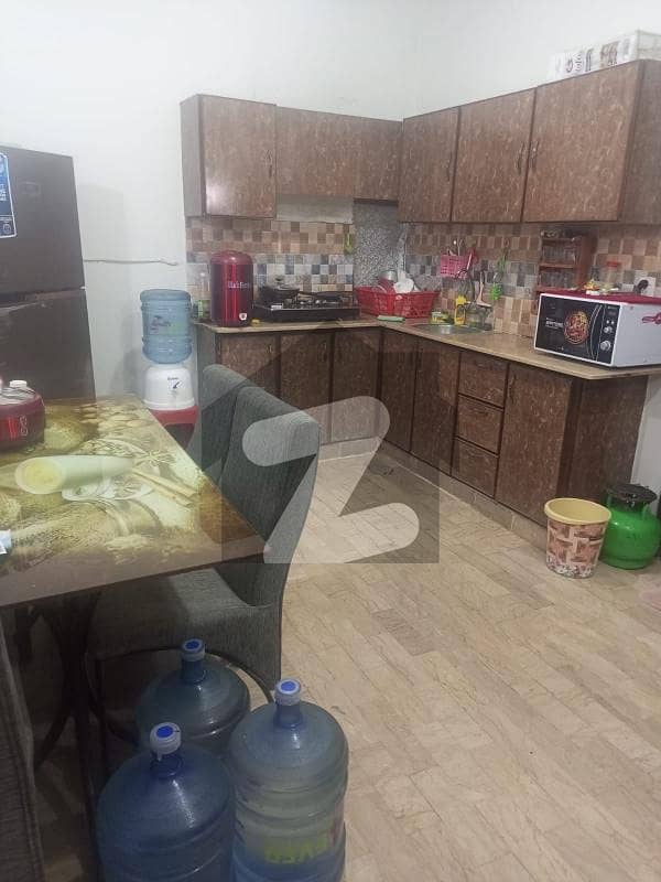 Bank Loan Applicable First Floor Two Bed DD Lift Project Gulshane