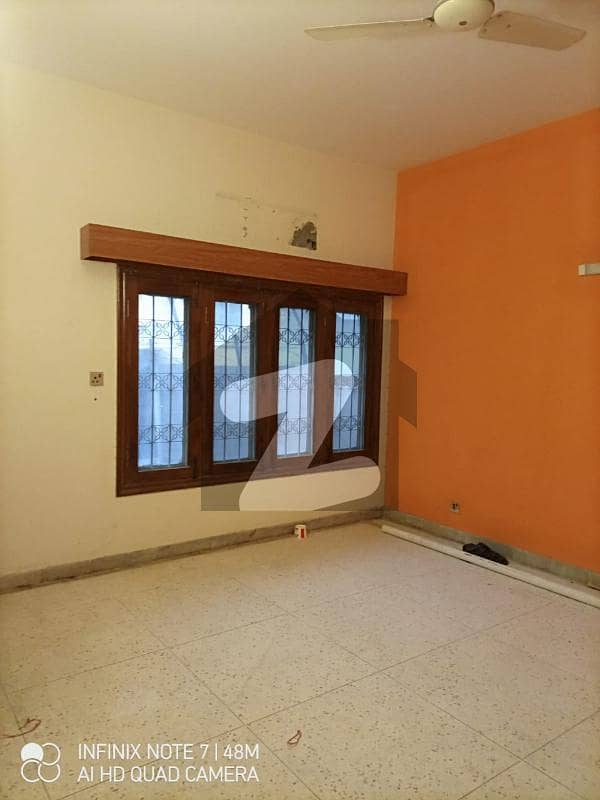 Prime Location House For Sale Westridge, Rawalpindi ID48152750